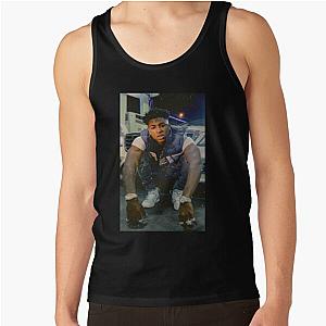 Chemise NBA Youngboy  Tank Top