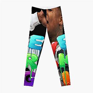 NBA Youngboy  Essential  Leggings