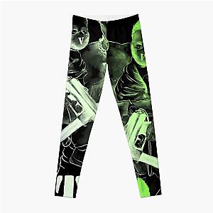 NBA Youngboy Classic Shirt Leggings