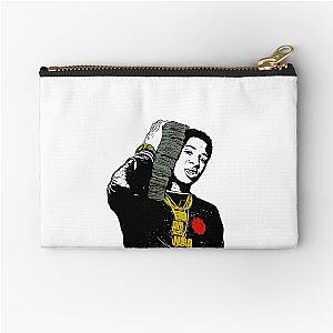 Youngboy Never Broke Again Gear, Merch NBA Youngboy Classic T-Shirt Zipper Pouch