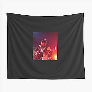 Chemise NBA Youngboy Tapestry