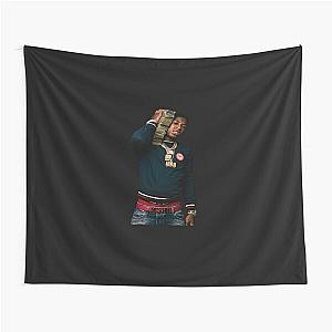 Chemise NBA Youngboy Tapestry