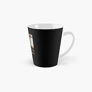 Chemise NBA Youngboy  Tall Mug