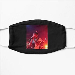 Chemise NBA Youngboy Flat Mask