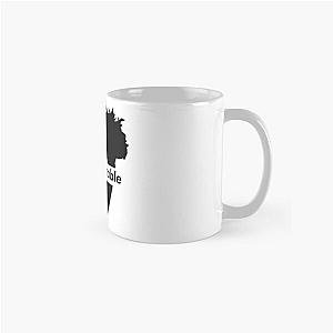 Youngboy Never Broke Again "Untouchable" Classic Mug