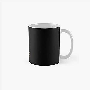 NBA YoungBoy   Classic Mug