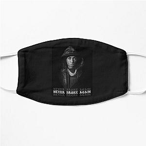 Chemise NBA Youngboy Flat Mask