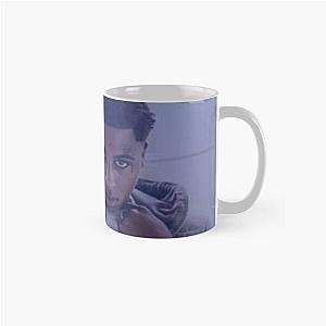 NBA YoungBoy - I Hate YoungBoy Classic Mug