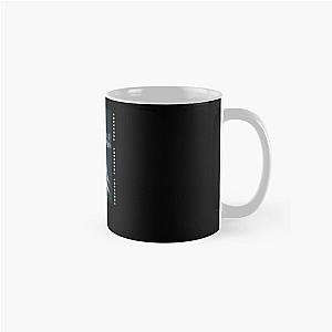 NBA Youngboy  Classic Mug