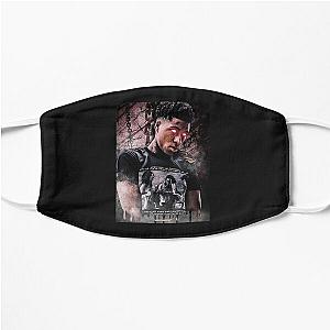 Chemise NBA Youngboy Flat Mask