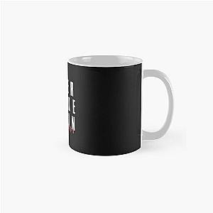 Nba Youngboy T-ShirtNba youngboy Classic Mug