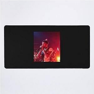 NBA YoungBoy  Desk Mat