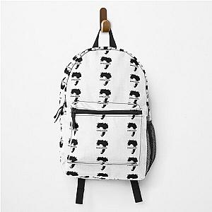 Youngboy Never Broke Again "Untouchable" Backpack