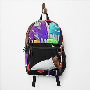 NBA Youngboy  Essential  Backpack