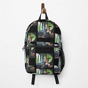 NBA Youngboy Blazed Backpack