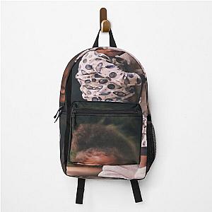 nba youngboy Classic  Backpack