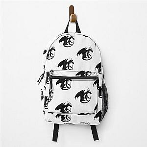 Nba youngboy classic Backpack