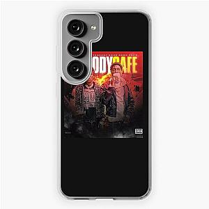 Chemise NBA Youngboy Samsung Galaxy Soft Case