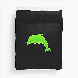 Young Dolph   Dolph World   Duvet Cover