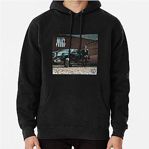 Young Dolph  Pullover Hoodie