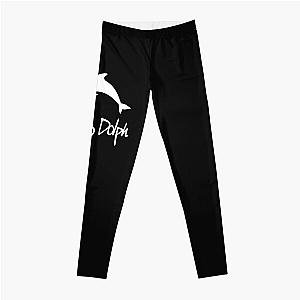 Young Dolph shirt Leggings