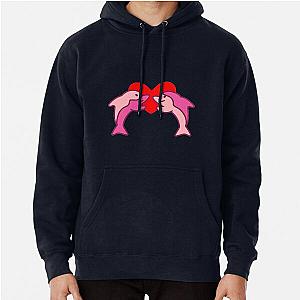 Young Dolph T-shirt Pullover Hoodie
