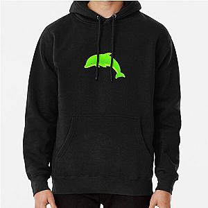Young Dolph   Dolph World   Pullover Hoodie