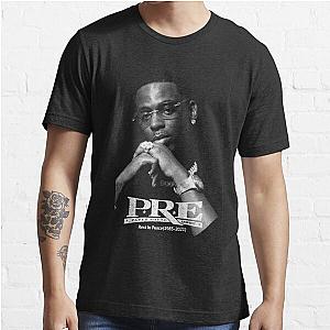 Young Dolph  Essential T-Shirt