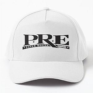 PRE2 Paper Route Empire - Young Dolph PRE  Baseball Cap