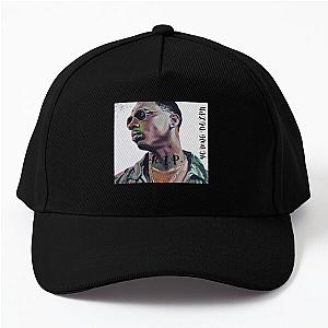 R.I.P. YOUNG DOLPH Baseball Cap