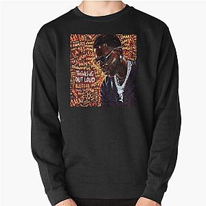 RIP Young Dolph shirt Pullover Sweatshirt