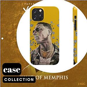 Young Dolph Cases