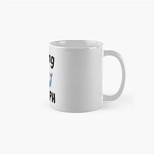 Young Dolph funny Classic T-Shirt Classic Mug