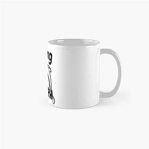 Young Dolph funny Classic T-Shirt Classic Mug