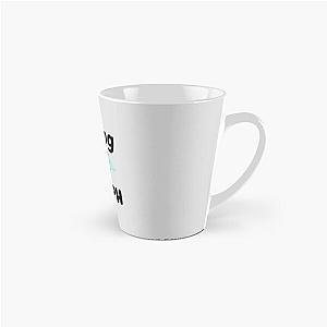 Young Dolph funny Classic T-Shirt Tall Mug