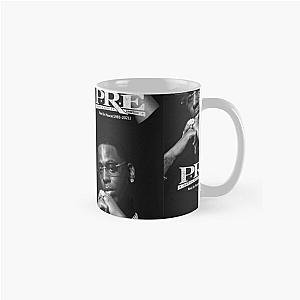 Young Dolph  Classic Mug