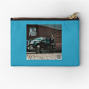 Young Dolph  Zipper Pouch