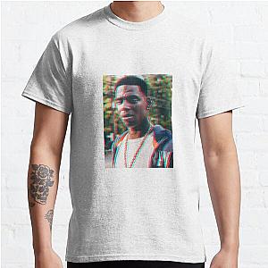 RIP Young Dolph Classic T-Shirt