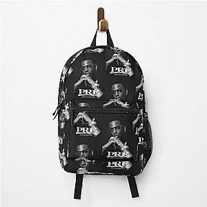 Young Dolph  Backpack