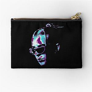 young miko Zipper Pouch