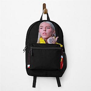 Young Miko Backpack