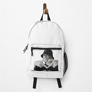 young miko Backpack