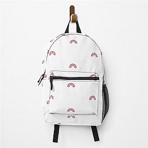 Rainbow Young Miko Backpack