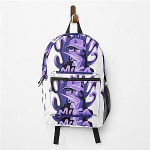 YOUNG MIKO Backpack