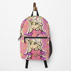 YOUNG MIKO Backpack