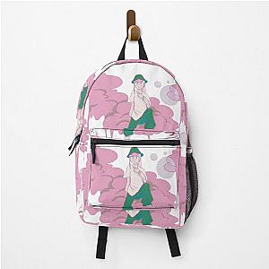 YOUNG MIKO Backpack