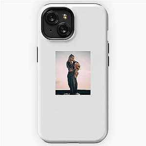 Young Miko Baby Miko Is Here Young Miko Samsung Cases