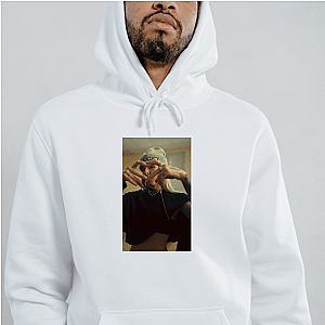 Young Miko Making History Always Young Miko Hoodies