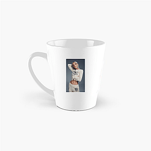 Young Miko Queen Of The Urbano Young Miko Mugs