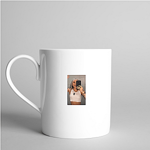 Young Miko My Lyrics My Rules Young Miko Mugs